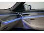 BMW 5-Serie Touring 520i M-Sport | Panoramadak | Adapt. Cruise Control