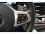 BMW 5-Serie Touring 520i M-Sport | Panoramadak | Adapt. Cruise Control