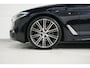 BMW 5-Serie Touring 520i M-Sport | Panoramadak | Adapt. Cruise Control