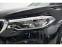 BMW 5-Serie Touring 520i M-Sport | Panoramadak | Adapt. Cruise Control