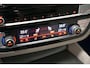 BMW 5-Serie Touring 520i M-Sport | Panoramadak | Adapt. Cruise Control