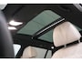 BMW 5-Serie Touring 520i M-Sport | Panoramadak | Adapt. Cruise Control