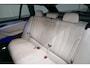BMW 5-Serie Touring 520i M-Sport | Panoramadak | Adapt. Cruise Control