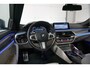 BMW 5-Serie Touring 520i M-Sport | Panoramadak | Adapt. Cruise Control