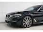 BMW 5-Serie Touring 520i M-Sport | Panoramadak | Adapt. Cruise Control