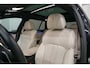 BMW 5-Serie Touring 520i M-Sport | Panoramadak | Adapt. Cruise Control