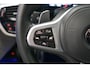 BMW 5-Serie Touring 520i M-Sport | Panoramadak | Adapt. Cruise Control