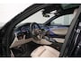 BMW 5-Serie Touring 520i M-Sport | Panoramadak | Adapt. Cruise Control