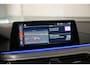 BMW 5-Serie Touring 520i M-Sport | Panoramadak | Adapt. Cruise Control
