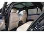 BMW 5-Serie Touring 520i M-Sport | Panoramadak | Adapt. Cruise Control