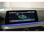 BMW 5-Serie Touring 520i M-Sport | Panoramadak | Adapt. Cruise Control