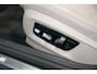 BMW 5-Serie Touring 520i M-Sport | Panoramadak | Adapt. Cruise Control