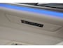 BMW 5-Serie Touring 520i M-Sport | Panoramadak | Adapt. Cruise Control