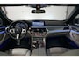 BMW 5-Serie Touring 520i M-Sport | Panoramadak | Adapt. Cruise Control