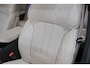 BMW 5-Serie Touring 520i M-Sport | Panoramadak | Adapt. Cruise Control