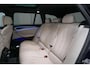 BMW 5-Serie Touring 520i M-Sport | Panoramadak | Adapt. Cruise Control