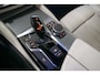 BMW 5-Serie Touring 520i M-Sport | Panoramadak | Adapt. Cruise Control