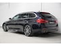 BMW 5-Serie Touring 520i M-Sport | Panoramadak | Adapt. Cruise Control