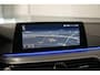 BMW 5-Serie Touring 520i M-Sport | Panoramadak | Adapt. Cruise Control
