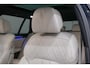 BMW 5-Serie Touring 520i M-Sport | Panoramadak | Adapt. Cruise Control