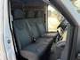 Peugeot Expert 227 1.6 HDI L1H1 Navteq 2 AIRCO I NAV I 3-ZITS I 1e EIGENAAR