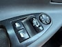 Peugeot Expert 227 1.6 HDI L1H1 Navteq 2 AIRCO I NAV I 3-ZITS I 1e EIGENAAR