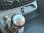 Peugeot Expert 227 1.6 HDI L1H1 Navteq 2 AIRCO I NAV I 3-ZITS I 1e EIGENAAR