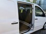 Peugeot Expert 227 1.6 HDI L1H1 Navteq 2 AIRCO I NAV I 3-ZITS I 1e EIGENAAR