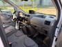 Peugeot Expert 227 1.6 HDI L1H1 Navteq 2 AIRCO I NAV I 3-ZITS I 1e EIGENAAR