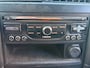 Peugeot Expert 227 1.6 HDI L1H1 Navteq 2 AIRCO I NAV I 3-ZITS I 1e EIGENAAR