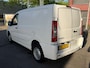 Peugeot Expert 227 1.6 HDI L1H1 Navteq 2 AIRCO I NAV I 3-ZITS I 1e EIGENAAR