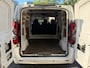Peugeot Expert 227 1.6 HDI L1H1 Navteq 2 AIRCO I NAV I 3-ZITS I 1e EIGENAAR