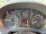 Peugeot Expert 227 1.6 HDI L1H1 Navteq 2 AIRCO I NAV I 3-ZITS I 1e EIGENAAR