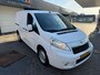 Peugeot Expert 227 1.6 HDI L1H1 Navteq 2 AIRCO I NAV I 3-ZITS I 1e EIGENAAR