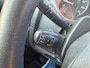 Peugeot Expert 227 1.6 HDI L1H1 Navteq 2 AIRCO I NAV I 3-ZITS I 1e EIGENAAR