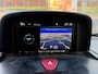 Peugeot Expert 227 1.6 HDI L1H1 Navteq 2 AIRCO I NAV I 3-ZITS I 1e EIGENAAR