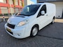 Peugeot Expert 227 1.6 HDI L1H1 Navteq 2 AIRCO I NAV I 3-ZITS I 1e EIGENAAR