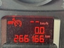 Peugeot Expert 227 1.6 HDI L1H1 Navteq 2 AIRCO I NAV I 3-ZITS I 1e EIGENAAR