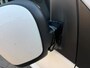 Peugeot Expert 227 1.6 HDI L1H1 Navteq 2 AIRCO I NAV I 3-ZITS I 1e EIGENAAR