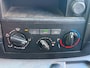 Peugeot Expert 227 1.6 HDI L1H1 Navteq 2 AIRCO I NAV I 3-ZITS I 1e EIGENAAR