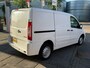 Peugeot Expert 227 1.6 HDI L1H1 Navteq 2 AIRCO I NAV I 3-ZITS I 1e EIGENAAR