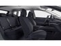 Skoda Elroq Limited Edition | Exclusief €3000,- inruilvoordeel | Prijs inclusief inruilvoordeel is €31.870 | Cruise control met speedlimiter | Mechanisch wegklapbare trekhaak | Parkeersensoren achter