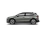 Skoda Elroq Limited Edition | Exclusief €3000,- inruilvoordeel | Prijs inclusief inruilvoordeel is €31.870 | Cruise control met speedlimiter | Mechanisch wegklapbare trekhaak | Parkeersensoren achter
