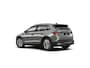 Skoda Elroq Limited Edition | Exclusief €3000,- inruilvoordeel | Prijs inclusief inruilvoordeel is €31.870 | Cruise control met speedlimiter | Mechanisch wegklapbare trekhaak | Parkeersensoren achter