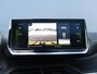 Peugeot 208 1.2 PureTech GT-Line 1ste Eigenaar | Panorama | Sportstoelen | Camera | Parkeersensoren V+A | 17" LMV
