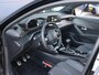 Peugeot 208 1.2 PureTech GT-Line 1ste Eigenaar | Panorama | Sportstoelen | Camera | Parkeersensoren V+A | 17" LMV