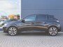 Peugeot 208 1.2 PureTech GT-Line 1ste Eigenaar | Panorama | Sportstoelen | Camera | Parkeersensoren V+A | 17" LMV