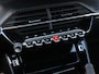 Peugeot 208 1.2 PureTech GT-Line 1ste Eigenaar | Panorama | Sportstoelen | Camera | Parkeersensoren V+A | 17" LMV