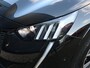 Peugeot 208 1.2 PureTech GT-Line 1ste Eigenaar | Panorama | Sportstoelen | Camera | Parkeersensoren V+A | 17" LMV