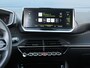 Peugeot 208 1.2 PureTech GT-Line 1ste Eigenaar | Panorama | Sportstoelen | Camera | Parkeersensoren V+A | 17" LMV